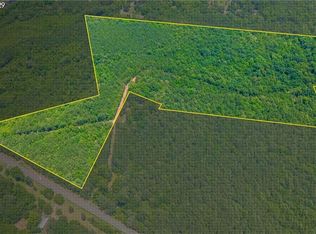 0 Comer Rd LOT 0, Comer, GA 30629