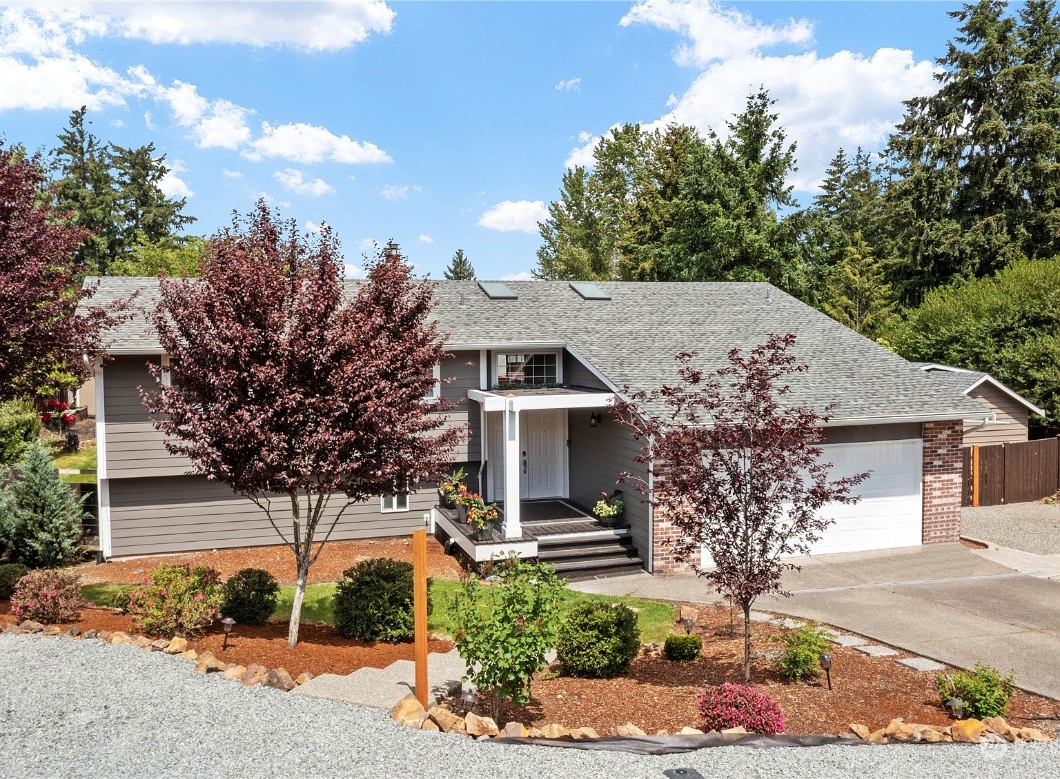 12505 16th Street E, Edgewood, WA 98372 MLS NWM2071825 Zillow