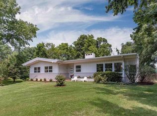 1000 Hawthorne Ln, Waynesboro, VA 22980