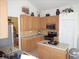 4th image of 12907 Brynwood Preserv Ln