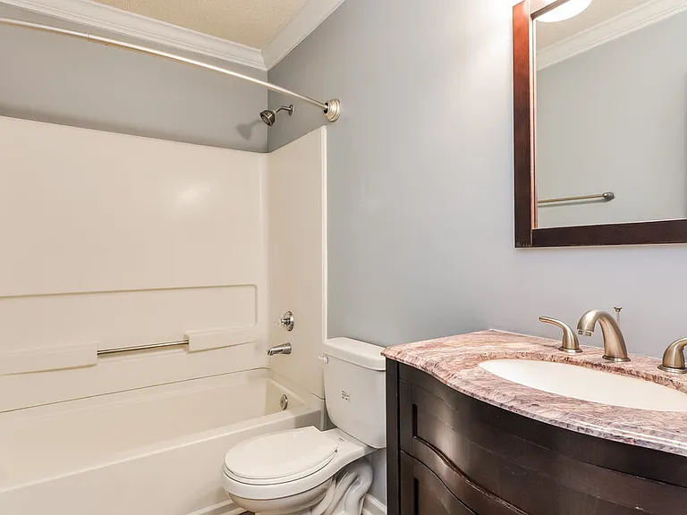901 Perry Howard Rd — Photo 14