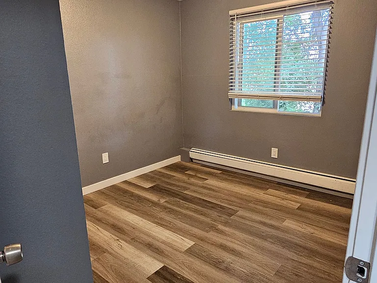903 Boggs Pl #A — Photo 7