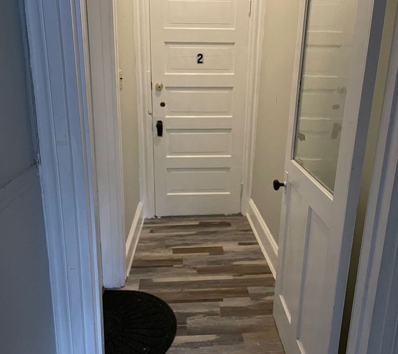 1st image of 39 Green St #2
