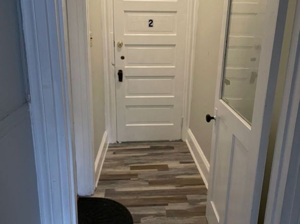 39 Green St #2