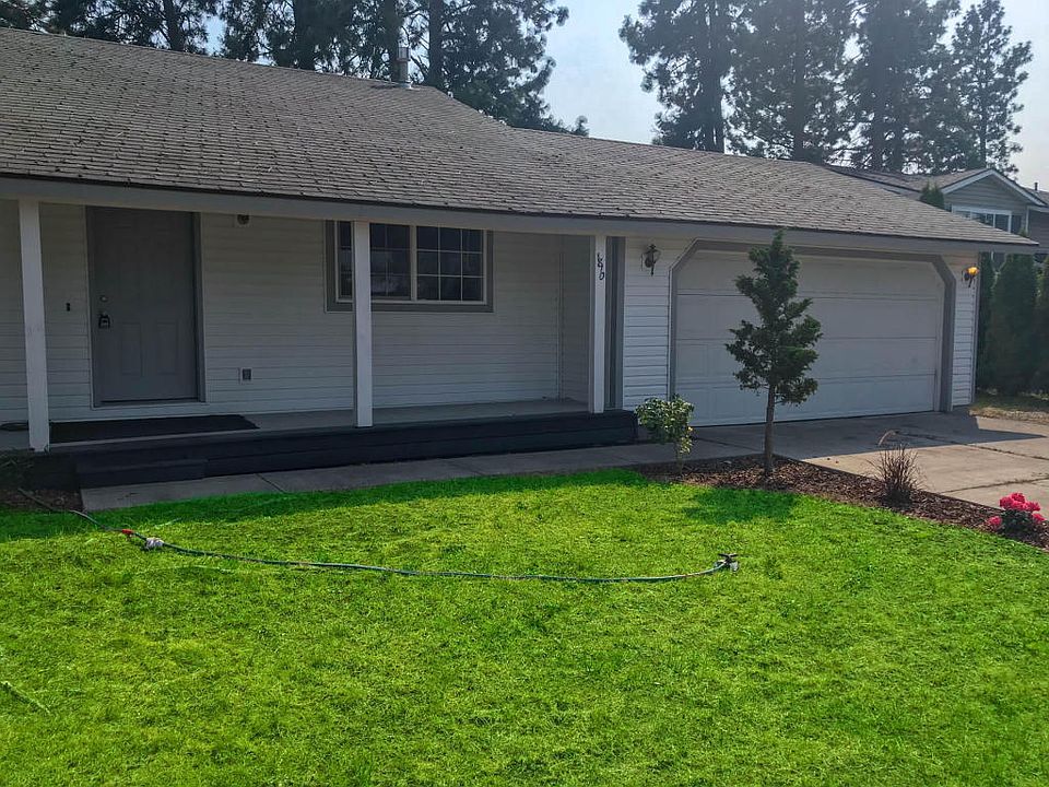 1st image of 1810 E Park Ln