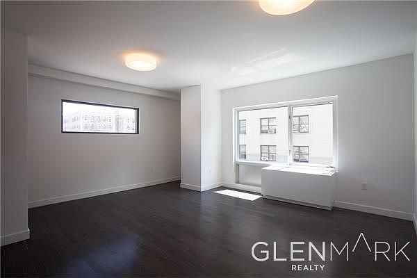 1st image of 607 W 161st St APT 5D