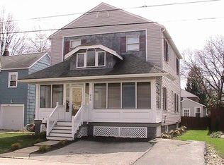 216 Pine Rd, Wallingford, PA 19086