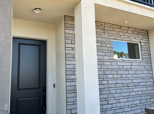 11722 Arkansas St #E, Artesia, CA 90701