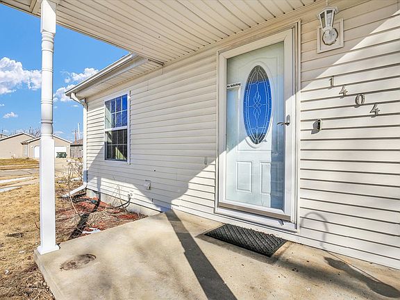 5th image of 1404 Greenridge Dr