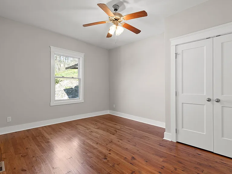719 Federal St — Photo 19