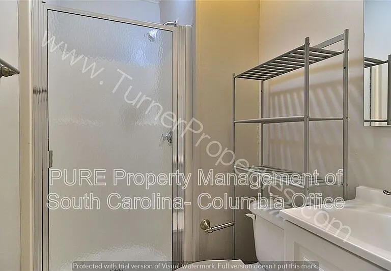 112 Harmon Hill Ct — Photo 24