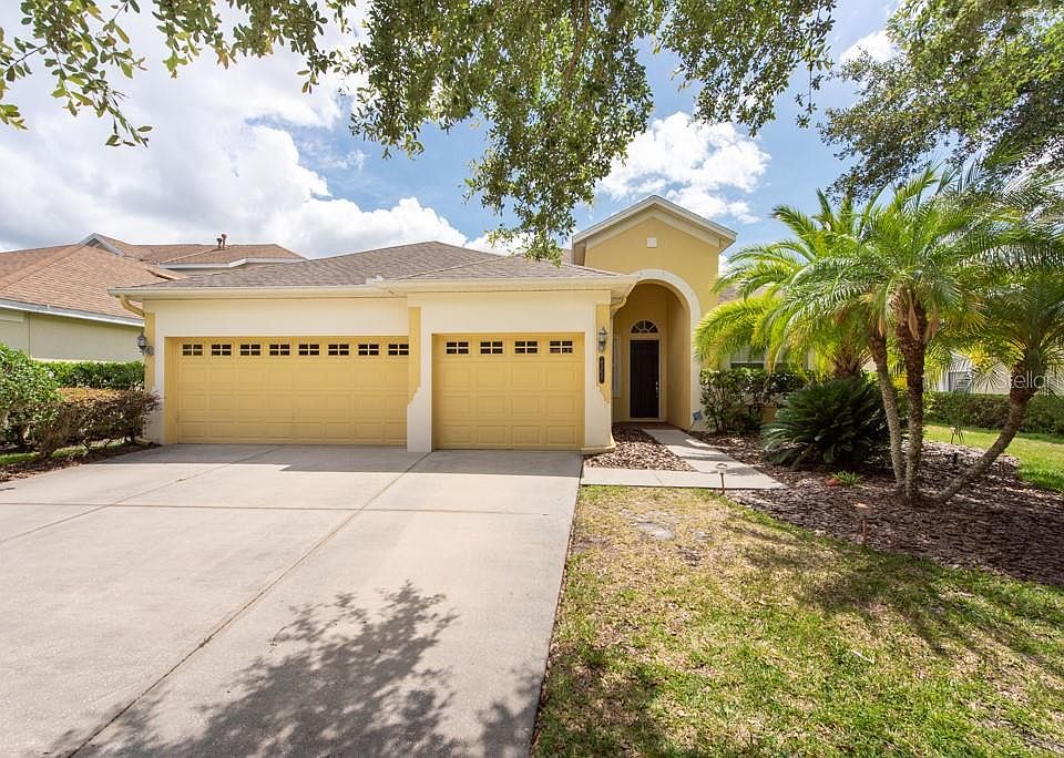 1st image of 8357 Old Town Dr