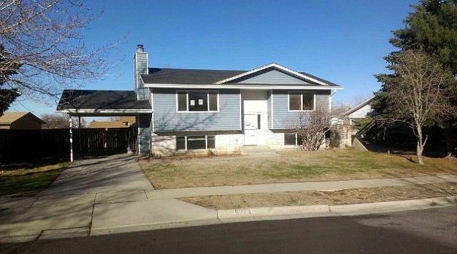 1st image of 5270 W Woodstep Ave