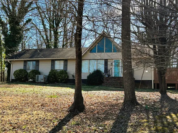 2428 Highway 30 E, Etowah, TN 37331