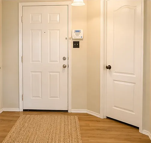 1427 Range Fld — Photo 8