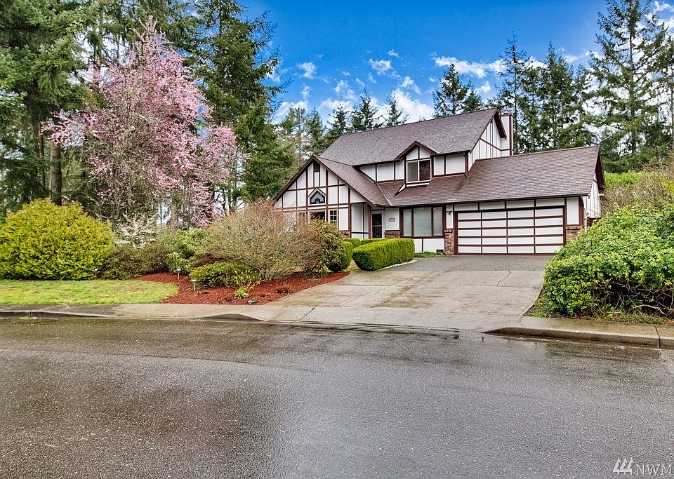 1st image of 19930 Mosjon Cir NE