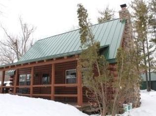 W9096 Ripley Rd, Cambridge, WI 53523