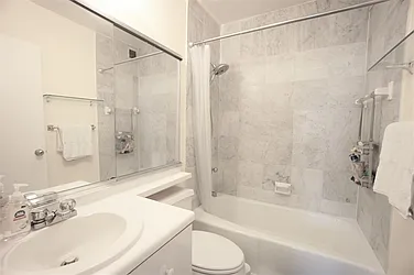 Rented by Compass