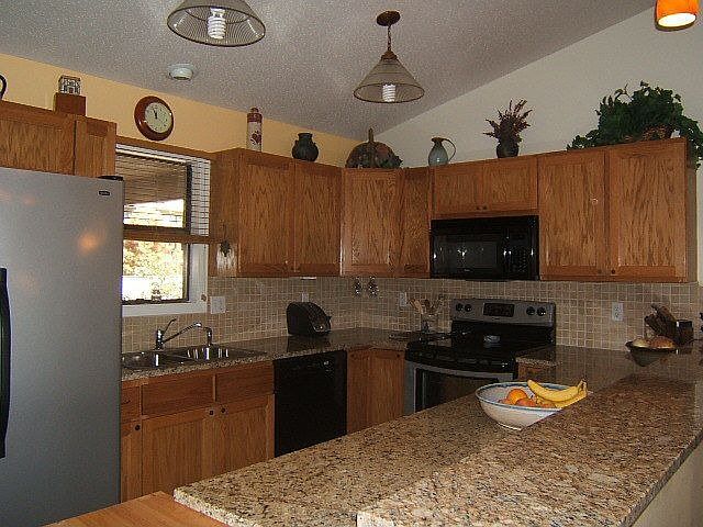 2nd image of 249 Port Dr