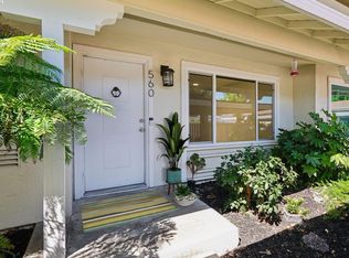 Twin Creeks, San Ramon, CA 94583