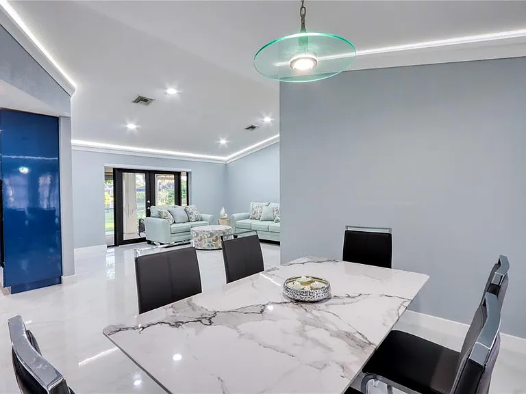 2500 Rio Lisbo Ct — Photo 15