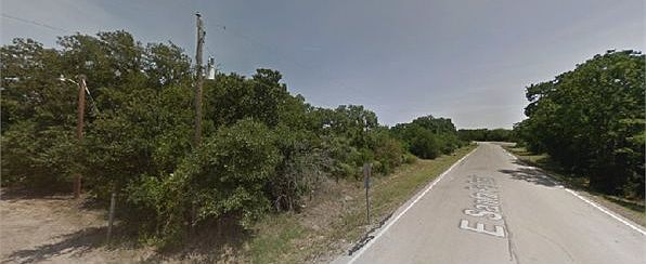 1st image of 7237 Santa Fe Trl E