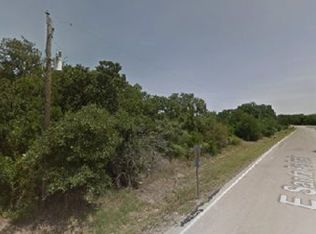 7237 Santa Fe Trl E, Mansfield, TX 76063