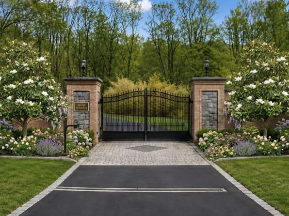 2649 Route 35, Katonah, NY 10536