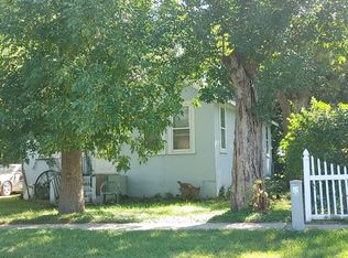 29256 Dixie Ave, Randolph, MN 55065