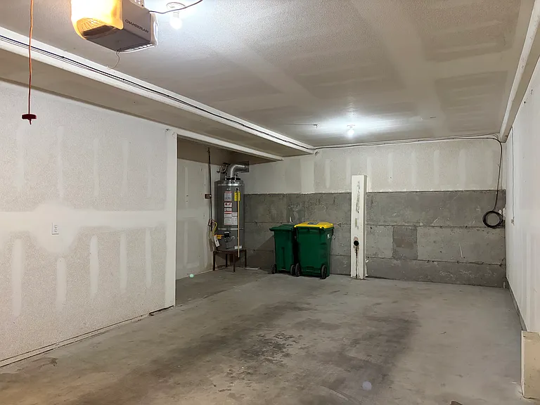 14320 SW Cougar Ridge Dr — Photo 25