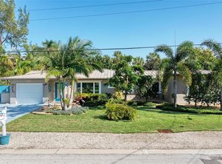 231 85th St, Holmes Beach, FL 34217