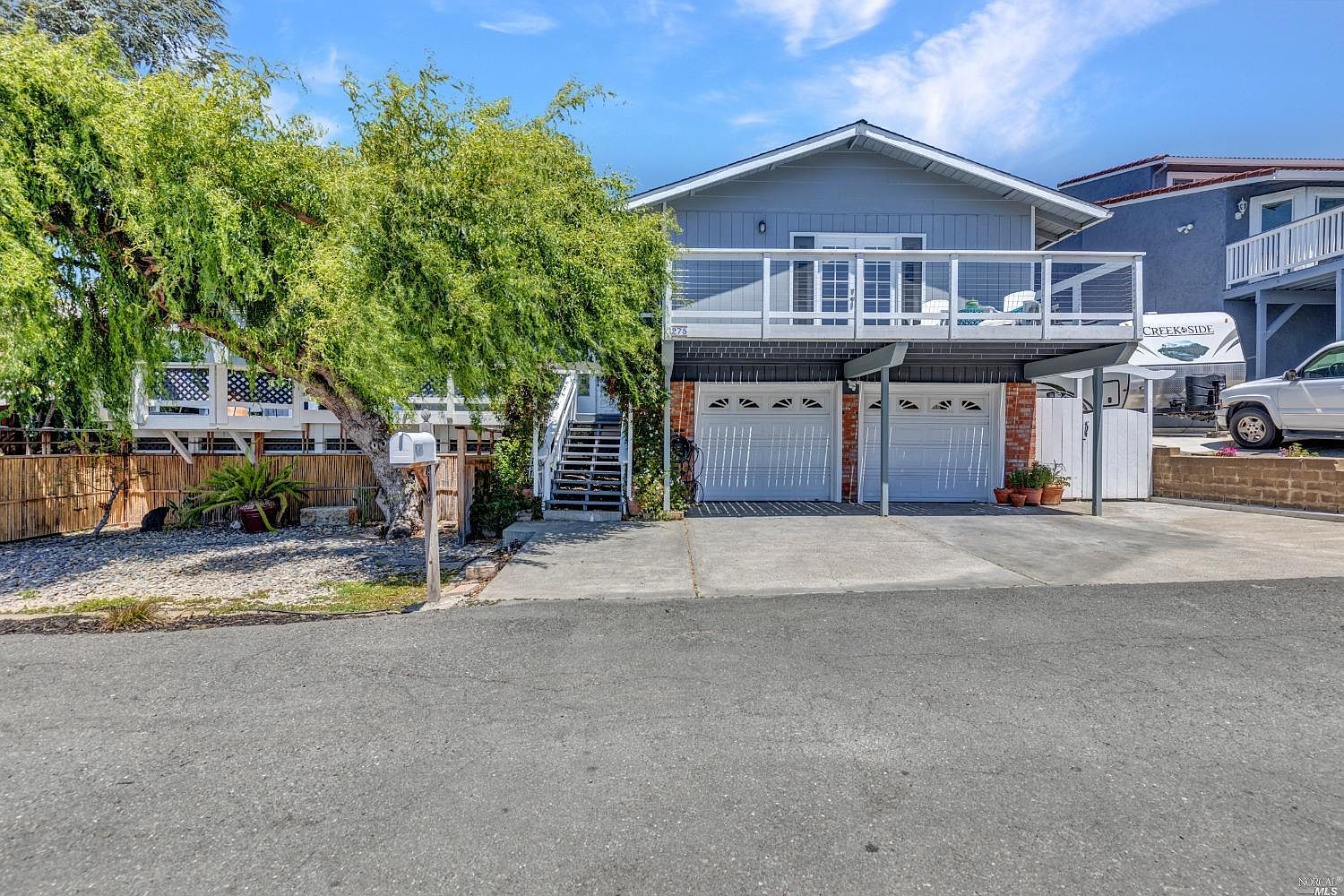 275 Carquinez Ct, Benicia, CA 94510 MLS 323034397 Zillow