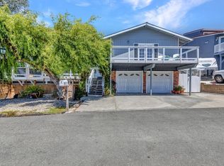 275 Carquinez Ct, Benicia, CA 94510