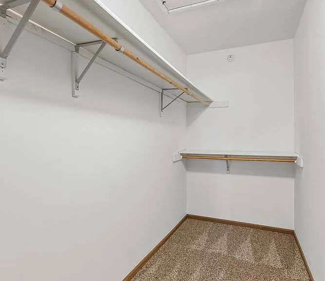 Pine Lake Heights Apartments — Photo 173