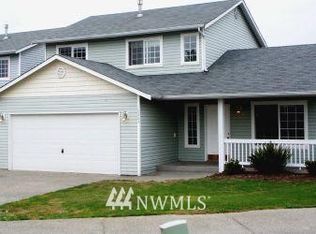 16063 Rose Ln, Monroe, WA 98272