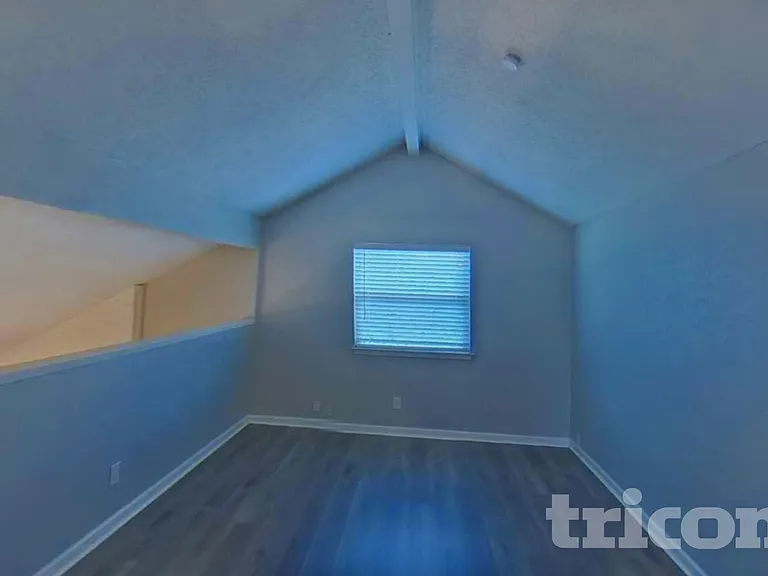 2908 Lemmontree Ln — Photo 14