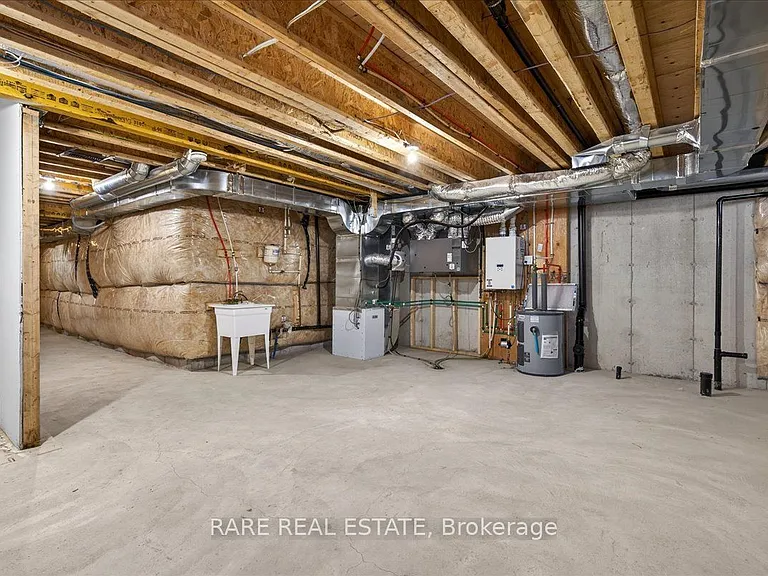 28 Bluebird Ln — Photo 22
