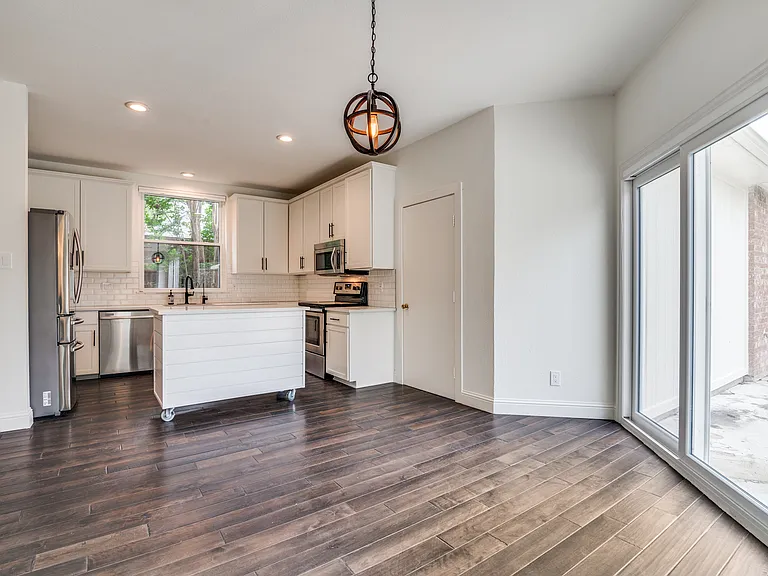 10616 Birmingham Dr — Photo 24