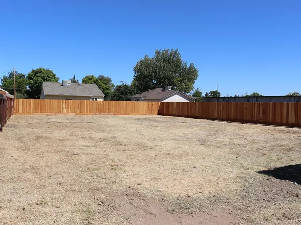 1534 Sunrise Ave, Modesto, CA 95350