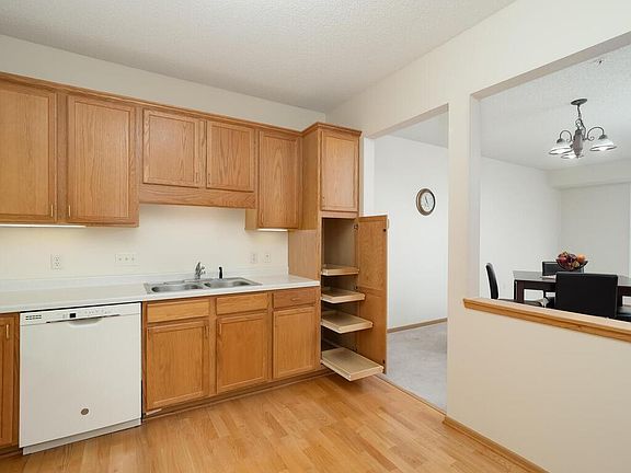 4th image of 1900 Rush Lake Trl APT 126