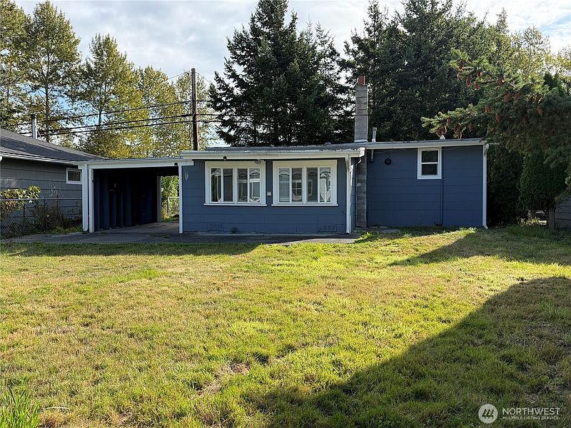 3rd image of 8153 Harborview Road