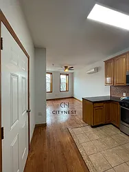 Rented by Citi Nest Group LLC