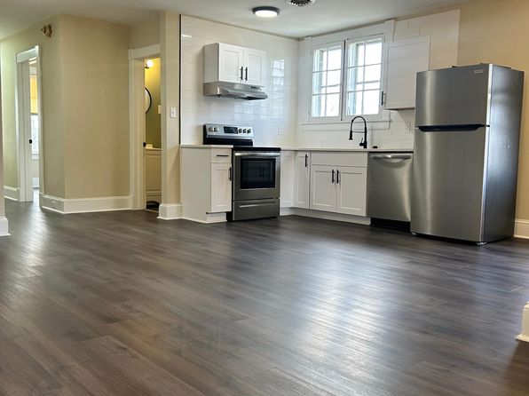 104 Maple Ave, Chestertown, MD 21620