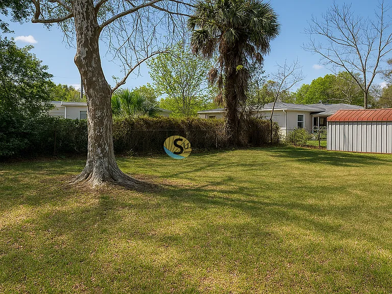 6236 Autlan Dr — Photo 13