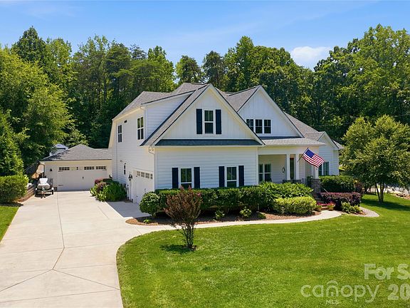 2nd image of 7478 Brotherton Rd