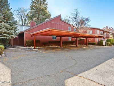 723 S Granite St, Prescott, AZ, 86303
