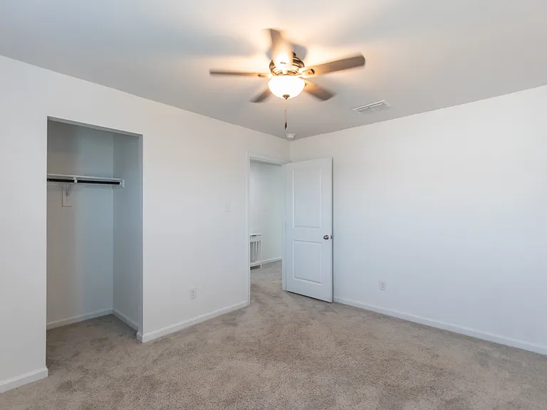 143 Sage Brush Dr — Photo 23