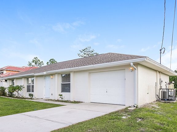 3rd image of 3005 9th St W