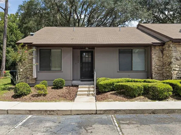 3762 NW 55th Pl, Gainesville, FL 32653