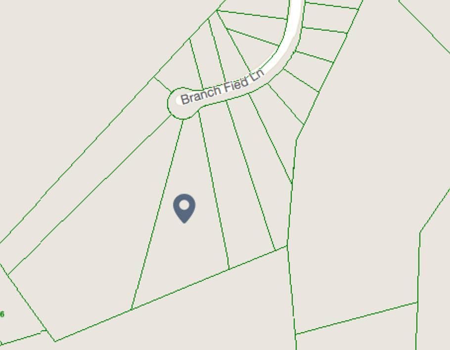 1st image of 1416 Branch Field Ln